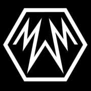 Wildstang Robotics Support Association logo