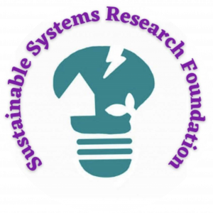 Sustainable Systems Research Foundation logo