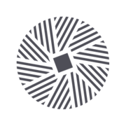 Penguin Court Inc logo