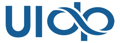 University Industry Demonstration Partnership Inc logo