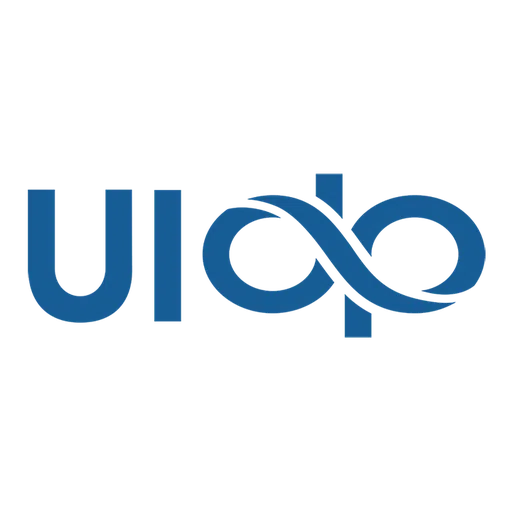 University Industry Demonstration Partnership Inc logo
