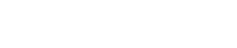 Africa Servant Leadership Development Initiative logo