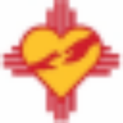 High Mountain Youth Project logo