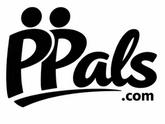 Professional Patient Advocates in Life Sciences Inc logo