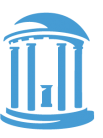 MBA Student Association at UNC Kenan-Flagler logo