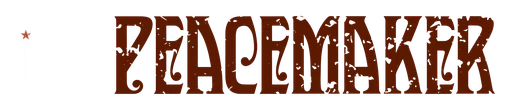 Fort Smith Music and Arts Festival Inc logo