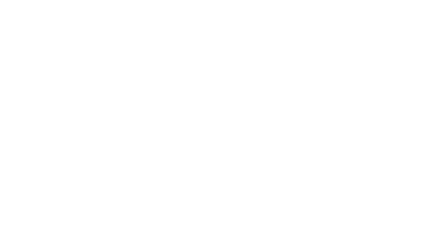 Eat Greater Des Moines logo