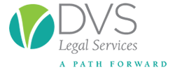 DVS Legal Services Inc logo