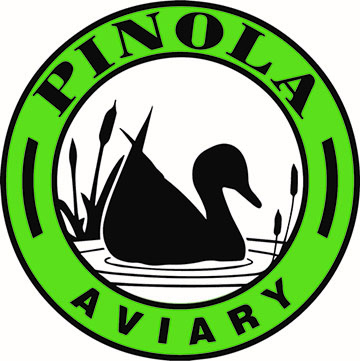 Pinola Conservancy logo