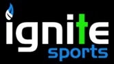 Ignite Sports Inc logo
