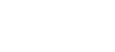 A Place at the Table logo