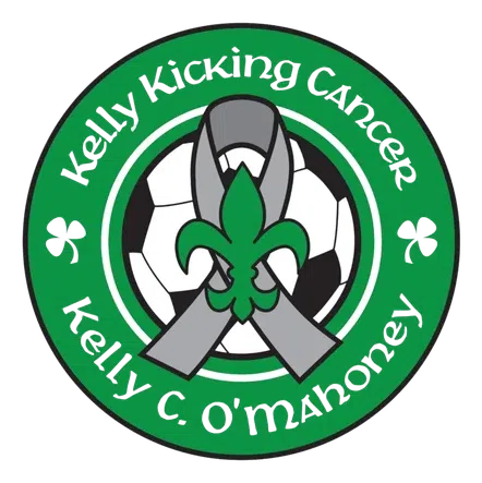 Kelly C Omahoney logo