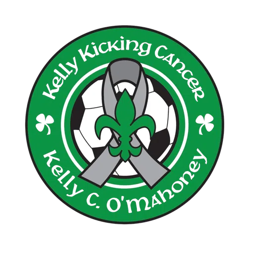 Kelly C Omahoney logo