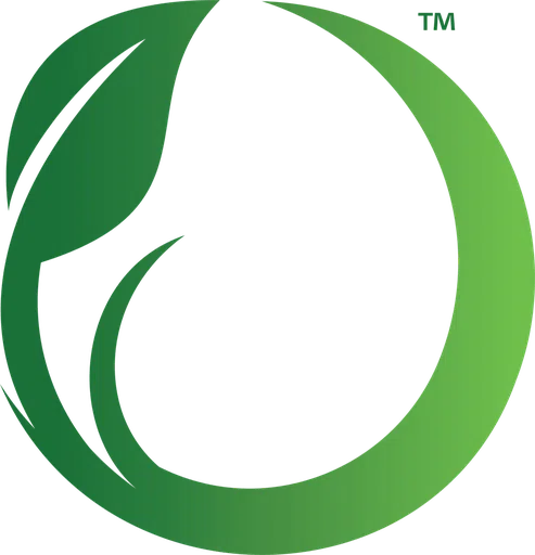Sprouts Healthy Communities Foundation logo