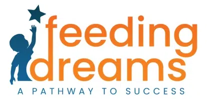 Feeding Dreams Inc logo
