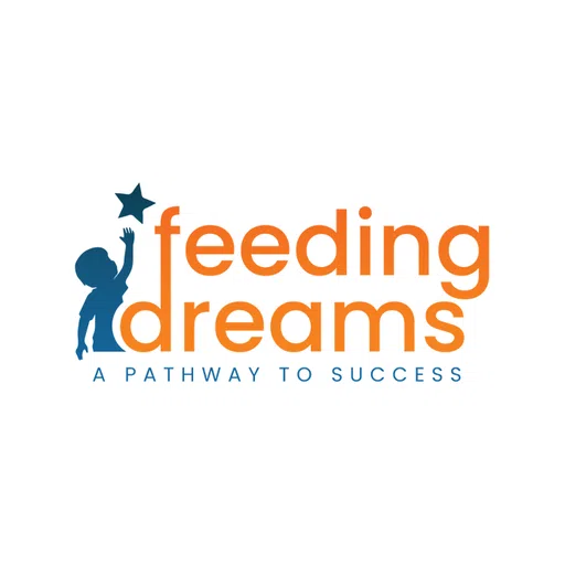 Feeding Dreams Inc logo