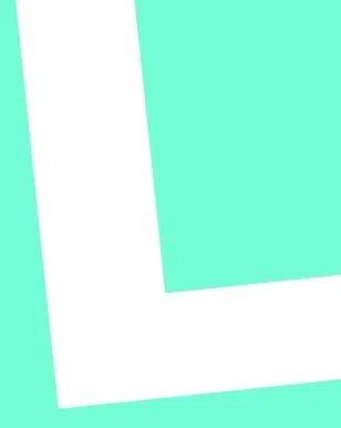 Lean Ensemble Theater logo