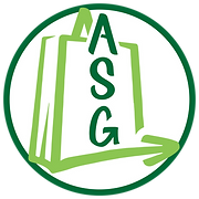 A Simple Gesture Greensboro Inc logo