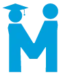 Mentoring Urban Students & Teens logo
