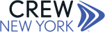 Commercial Real Estate Women of logo