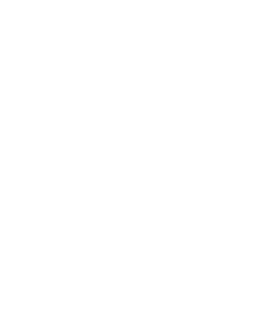 Upstream Alliance Inc logo
