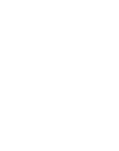 Upstream Alliance Inc logo
