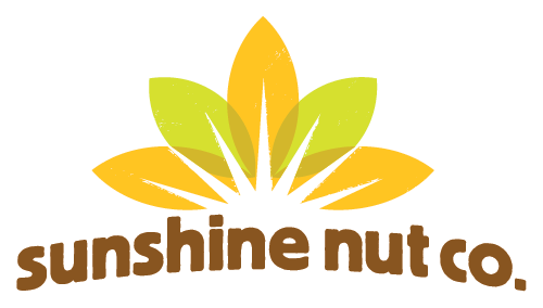 Sunshine Approach Foundation Company Inc logo