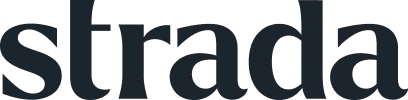Strada Education Foundation Inc logo