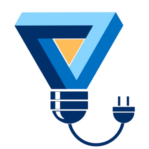 Mind Shift logo
