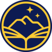 American Friends of the School of St Jude Tanzania Inc logo