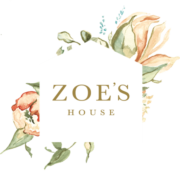 Zoes House Adoption Agency Inc logo