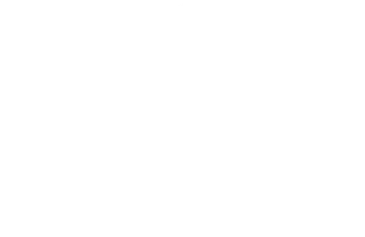 International Conference on Environmental Systems Inc logo