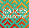 Raizes Collective logo