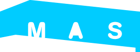 Music Appreciation Society logo