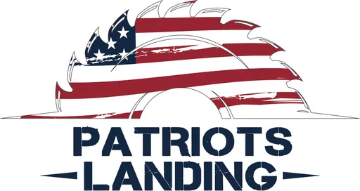 Operation Honor logo