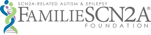 The Familiescn2a Foundation Inc logo