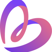 National Breast Center Foundation logo