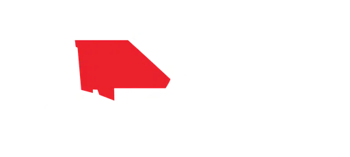 Service Dogs Alabama logo