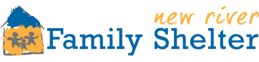 New River Family Shelter Inc logo