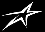 Stars Sports Club logo