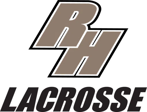 Rush-Henrietta Boys Lacrosse Club logo