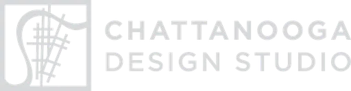 Chattanooga Design Studio logo