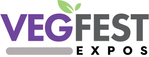 Triangle Vegfest Inc logo