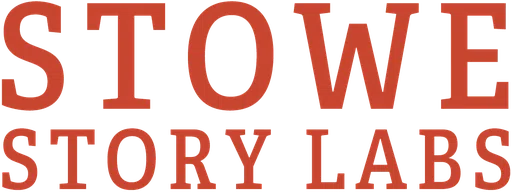 Stowe Story Labs logo