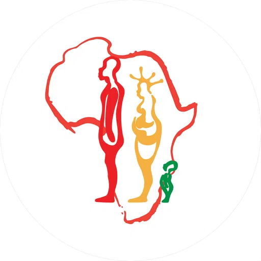 African Family Holistic Health Organization logo
