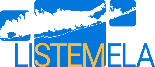 Long Island STEM Education Leadership Association Inc logo