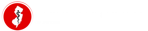 New Jersey Society of Physical Medicine and Rehabilitation Inc logo