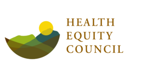 Health Equity Council logo