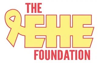 Ehe Foundation logo