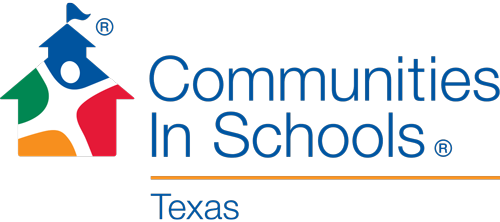 Supporters of Texas Students Success logo